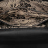 Gucci Medium Leather Dionysus Shoulder Bag Secondhand
