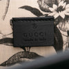 Gucci Medium Leather Dionysus Shoulder Bag Secondhand