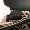Gucci Medium Leather Dionysus Shoulder Bag Secondhand