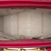 Secondhand Gucci Patent Bright Bit Satchel