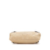 Balenciaga Lambskin Motocross Classic Town Satchel Secondhand