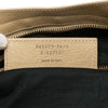 Balenciaga Lambskin Motocross Classic Town Satchel Secondhand