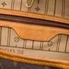 Louis Vuitton Monogram Neverfull MM Secondhand