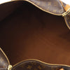 Louis Vuitton Monogram Keepall 50 Secondhand