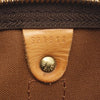 Louis Vuitton Monogram Keepall 50 Secondhand