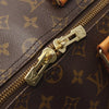 Louis Vuitton Monogram Keepall 50 Secondhand