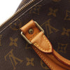 Louis Vuitton Monogram Keepall 50 Secondhand