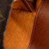 Louis Vuitton Monogram Musette Tango Short Strap Secondhand