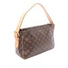 Louis Vuitton Monogram Viva Cite GM Secondhand