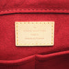 Louis Vuitton Monogram Viva Cite GM Secondhand