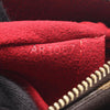 Louis Vuitton Monogram Viva Cite GM Secondhand