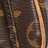 Louis Vuitton Monogram Viva Cite GM Secondhand