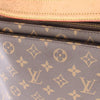 Louis Vuitton Monogram Viva Cite GM Secondhand