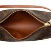 Louis Vuitton Monogram Papillon Pochette Secondhand