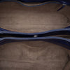 Bottega Veneta Small Nappa Intrecciato Roma Satchel Secondhand