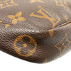 Louis Vuitton Monogram Pochette Accessoires Secondhand