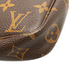 Louis Vuitton Monogram Pochette Accessoires Secondhand