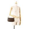 Louis Vuitton Monogram Pochette Accessoires Secondhand