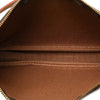 Louis Vuitton Monogram Pochette Accessoires Secondhand