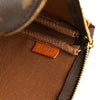 Louis Vuitton Monogram Pochette Accessoires Secondhand