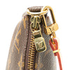 Louis Vuitton Monogram Pochette Accessoires Secondhand