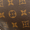 Louis Vuitton Monogram Pochette Accessoires Secondhand