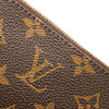 Louis Vuitton Monogram Pochette Accessoires Secondhand