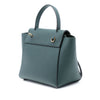 Celine Nano Grained Calfskin Belt Bag Secondhand