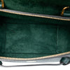 Celine Nano Grained Calfskin Belt Bag Secondhand