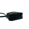 Ferragamo Vara Calfskin Crossbody Secondhand