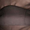 Gucci GG Supreme Joy Vertical Tote Secondhand