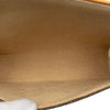 Louis Vuitton Monogram Pochette Florentine Secondhand