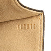 Louis Vuitton Monogram Pochette Florentine Secondhand