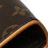 Louis Vuitton Monogram Pochette Florentine Secondhand