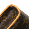 Louis Vuitton Monogram Pochette Florentine Secondhand