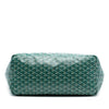 Goyard Goyardine Saint Louis GM Secondhand