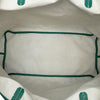 Goyard Goyardine Saint Louis GM Secondhand