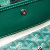 Goyard Goyardine Saint Louis GM Secondhand
