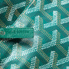 Goyard Goyardine Saint Louis GM Secondhand