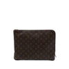 Louis Vuitton Monogram Etui Voyage MM Secondhand