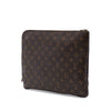 Louis Vuitton Monogram Etui Voyage MM Secondhand