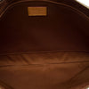 Louis Vuitton Monogram Etui Voyage MM Secondhand