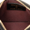 Chanel Quilted Aged Calfskin Reissue 2.55 Flap Card Holder Secondhand