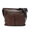 Prada Cervo Crossbody Secondhand