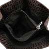 Fendi Zucchino Canvas Tote Secondhand