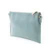 Burberry Grained Leather Peyton Crossbody Secondhand