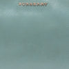 Burberry Grained Leather Peyton Crossbody Secondhand