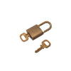Louis Vuitton Epi Speedy 35 Secondhand