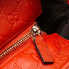 Gucci Medium Guccissima Tote Secondhand