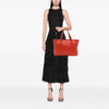 Gucci Medium Guccissima Tote Secondhand